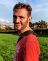 Jack Turner