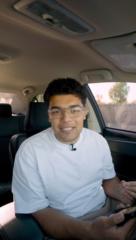 Noah Garcia