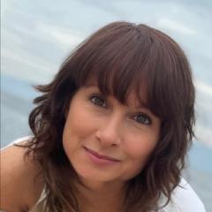 Stacey Shevlin