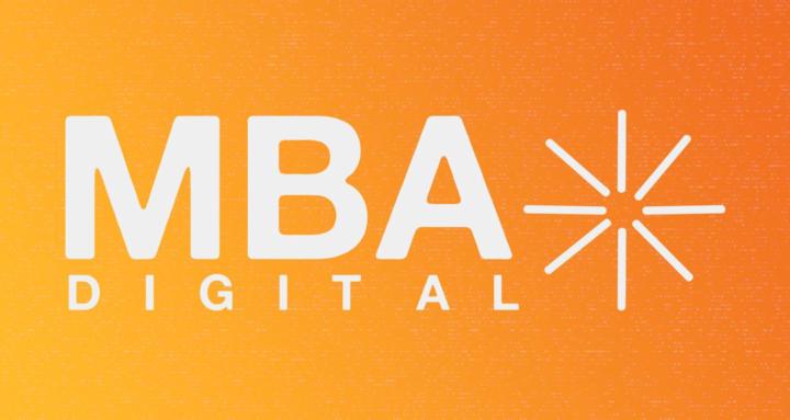 Academia de Riqueza Digital