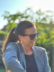 Barbara Fiorini Due
