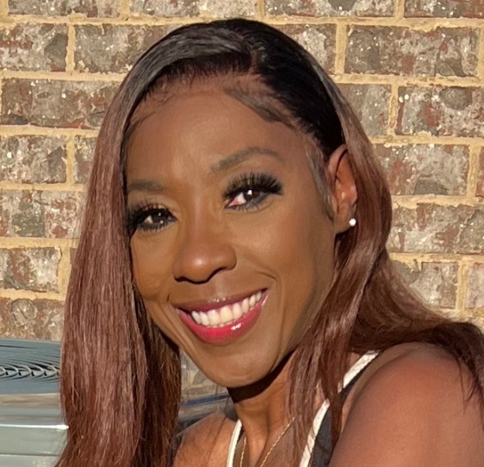 Sharon Green