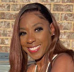 Sharon Green