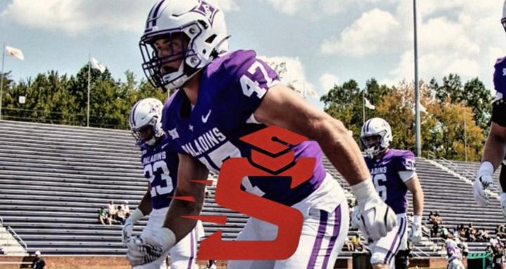 Scholarship Speed System