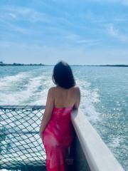 Judith Calvente