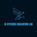 AI Production Lab icon