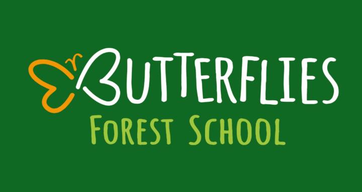 ButterfliesForestSchool Staff