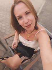 Acoraida Rodríguez