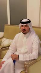 Abdulelah AL SUghir