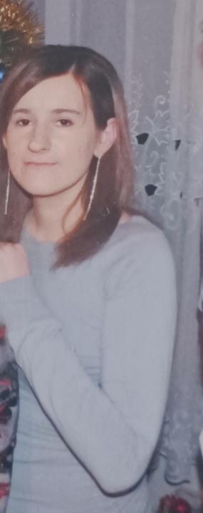 Magda Michalska