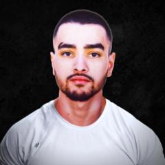 Imad Eddine