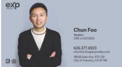 Chun Foo