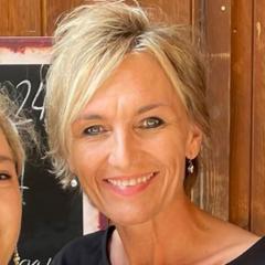 Michaela Unterseher