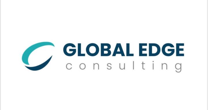 Global edge consulting