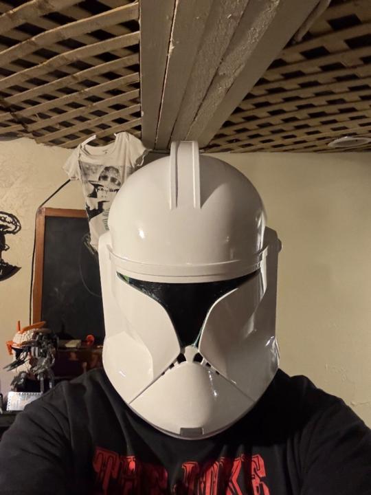 Marc-Antoine Roberge