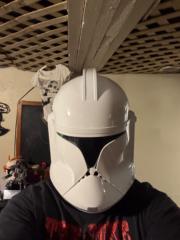 Marc-Antoine Roberge