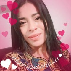 Aracely García
