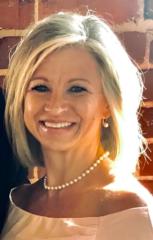 Sherrie Anderson, D.C.