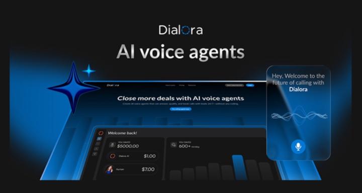 Voice AI Agency Accelerator