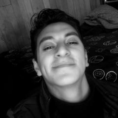 Stephano Reyes