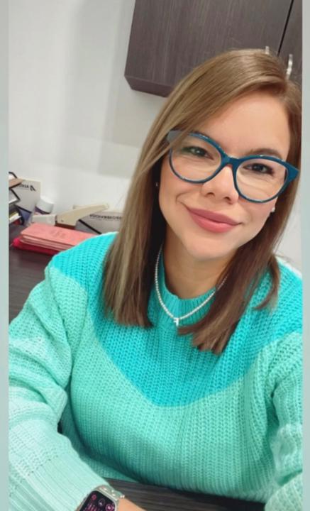 Franyelin Diaz