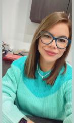Franyelin Diaz