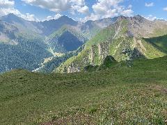 Thomas Stentoft Dehn