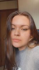 Camryn Rowley