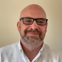 Lee Trueman