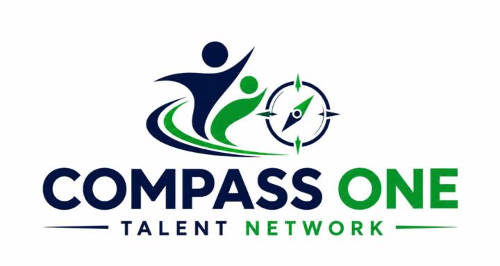 COMPASS ONE TALENT NETWORK