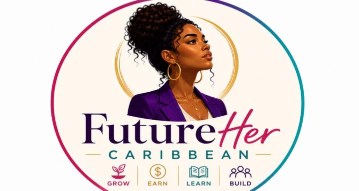FUTUREHER CARIBBEAN
