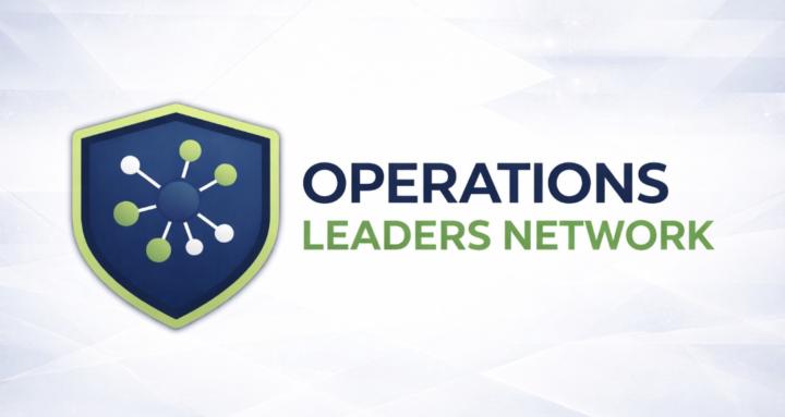OPERATIONS LEADERS NETWORK