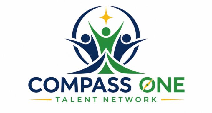 COMPASS ONE TALENT NETWORK