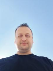 Fatih Odacilar