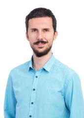 Gökhan Er