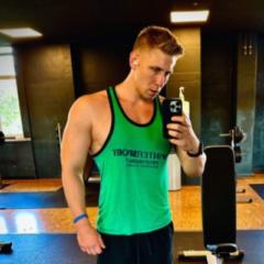 Christian Lugner