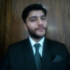 Manish Bhickta