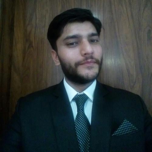 Manish Bhickta