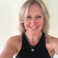 Kay Smith