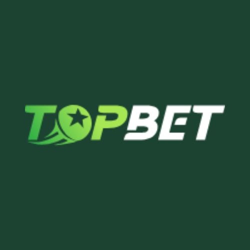BắnCá Topbet