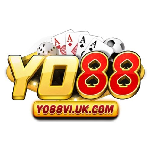 Yo Viuk