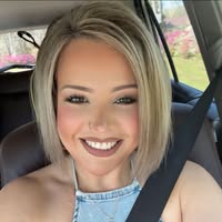 DeAnna Pruett