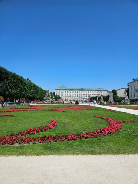 Negede Shiferaw Siamergn