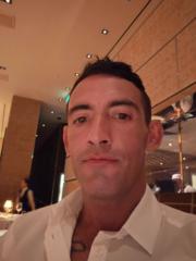Sebastian Soza