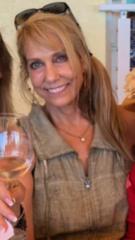 Wendy Baron