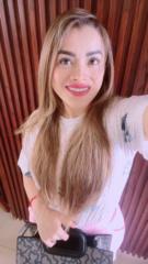 Martha Ivey González Salguero