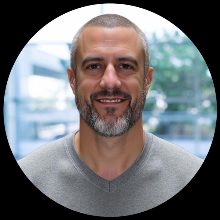 David Bonney