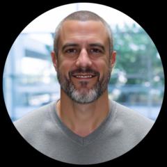 David Bonney