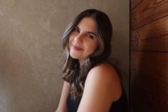 Chloe Ghenes