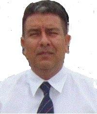 Carlos Parada